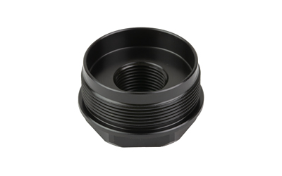HUXWRX Safety Co. DT Adapter image 2