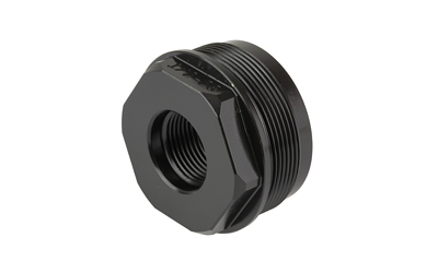 HUXWRX Safety Co. DT Adapter image 3