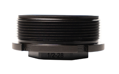 HUXWRX Safety Co. HUB Direct Thread Adapter