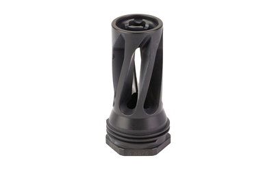 HUXWRX Safety Co. Flash Hider