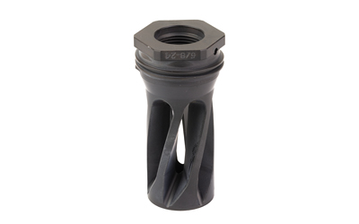 HUXWRX Safety Co. Flash Hider image 2