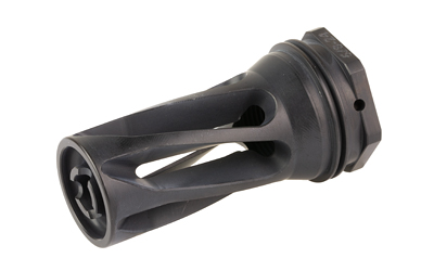 HUXWRX Safety Co. Flash Hider image 3