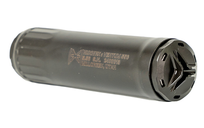 HUXWRX Safety Co. Ventum image 2