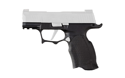 Icarus Precision A.C.E. Evo
