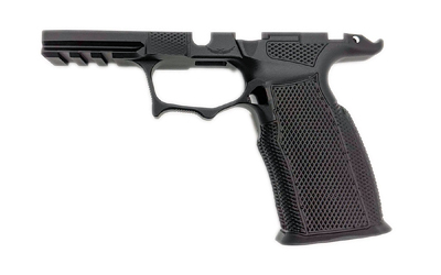 Icarus Precision A.C.E.