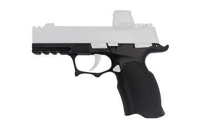 Icarus Precision A.C.E. Evo