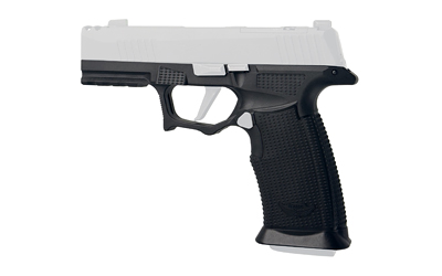 Icarus Precision A.C.E. Air