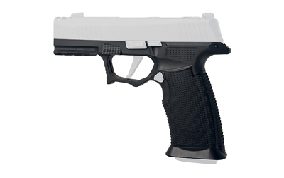 Icarus Precision A.C.E. Air