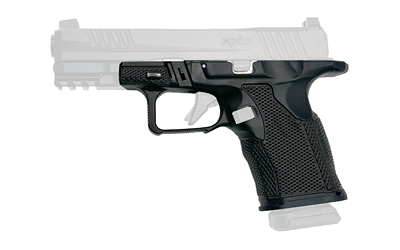 Icarus Precision A.C.E.