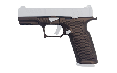 Icarus Precision A.C.E. X
