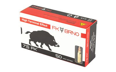 FK BRNO F5 image 3