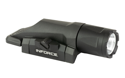INFORCE WML image 2