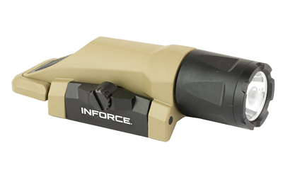 INFORCE WML image 2