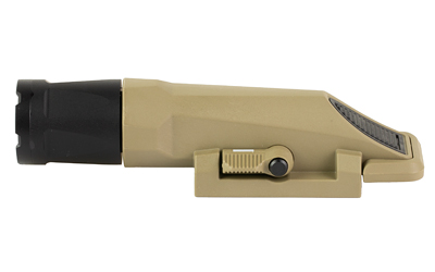 INFORCE WMLX image 3