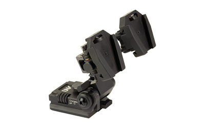 IRAYUSA Ultimate Helmet Mount image 2