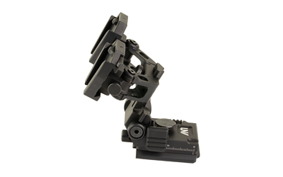 IRAYUSA Ultimate Helmet Mount image 3