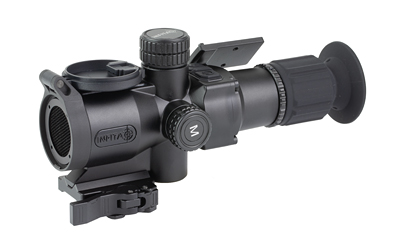INFITAC IOL 25