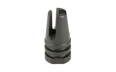 KAK Industry Retro Taper