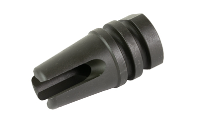 KAK Industry Retro Taper image 3