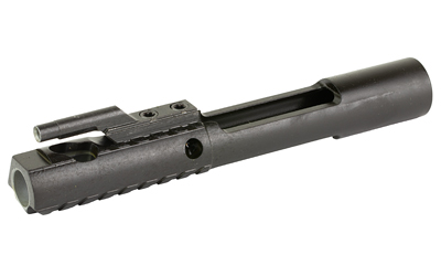 KAK Industry K-SPEC