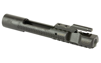 KAK Industry K-SPEC image 2
