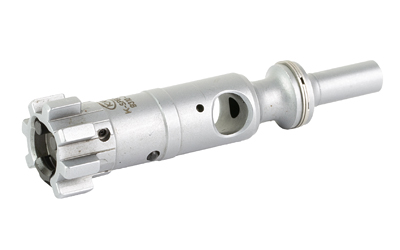 KAK Industry K-SPEC