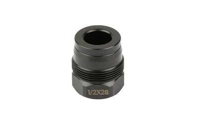 KAK Industry Plan B Universal Muzzle Device