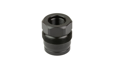 KAK Industry Plan B Universal Muzzle Device image 2