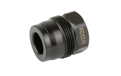KAK Industry Plan B Universal Muzzle Device image 3