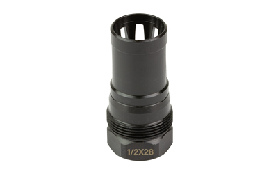 KAK Industry Plan B A2 Flash Hider