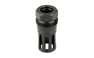 KAK Industry Plan B A2 Flash Hider image 2