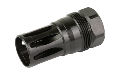 KAK Industry Plan B A2 Flash Hider image 3