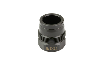 KAK Industry Plan B Universal Muzzle Device