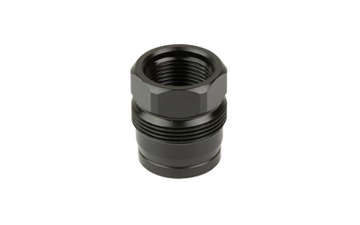 KAK Industry Plan B Universal Muzzle Device image 2
