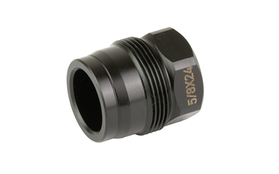 KAK Industry Plan B Universal Muzzle Device image 3