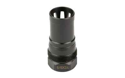 KAK Industry Plan B A2 Flash Hider