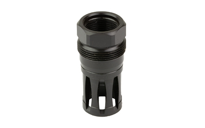 KAK Industry Plan B A2 Flash Hider image 2