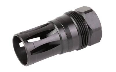 KAK Industry Plan B A2 Flash Hider image 3