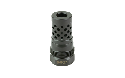 KAK Industry Plan B Radial Brake