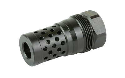 KAK Industry Plan B Radial Brake image 3