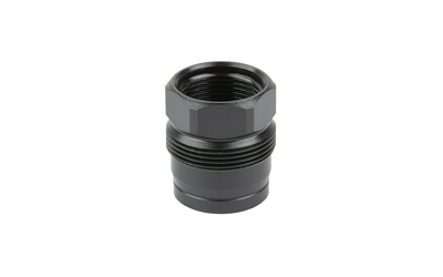 KAK Industry Plan B Universal Muzzle Device image 2
