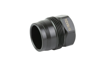 KAK Industry Plan B Universal Muzzle Device image 3