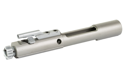 KAK Industry Bolt Carrier Group