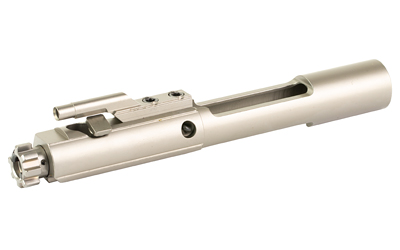 KAK Industry Bolt Carrier Group