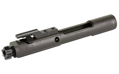 KAK Industry Bolt Carrier Group