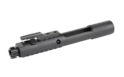 KAK Industry K-SPEC