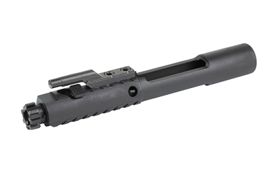 KAK Industry K-SPEC