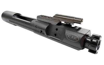 KAK Industry Bolt Carrier Group