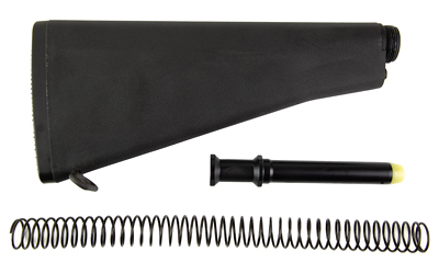 KAK Industry A2 Buttstock Kit