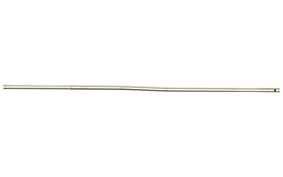 KAK Industry Gas Tube